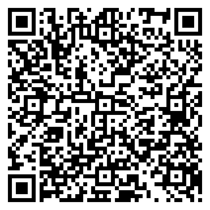 kod QR z danymi kontaktowymi 38444236400000