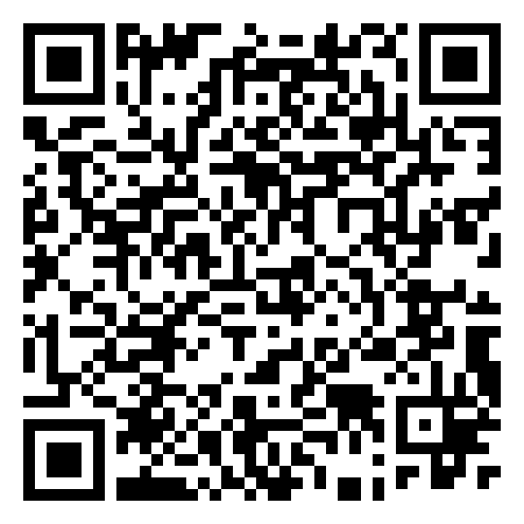 kod QR z danymi kontaktowymi 38106209800000