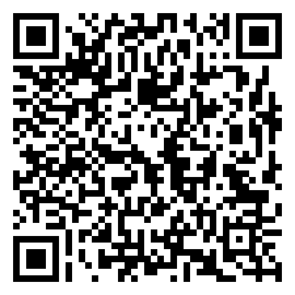 kod QR z danymi kontaktowymi 27791625300000