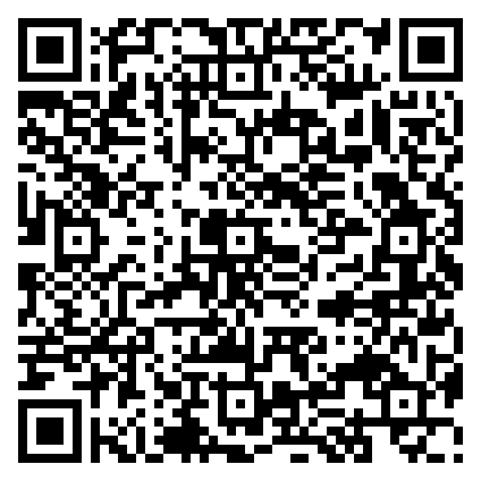kod QR z danymi kontaktowymi 45109316200000