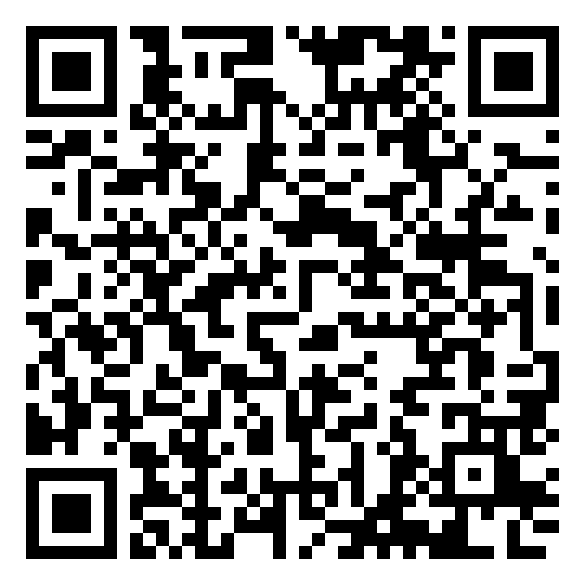 EXITO DAWID ŻYCHOŃ kod QR z danymi kontaktowymi kod QR z danymi kontaktowymi 38184341800000