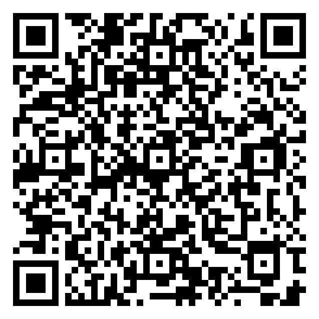 kod QR z danymi kontaktowymi 19307590400000
