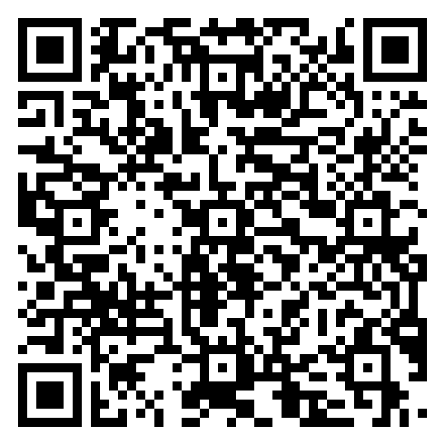 kod QR z danymi kontaktowymi 38830838400000
