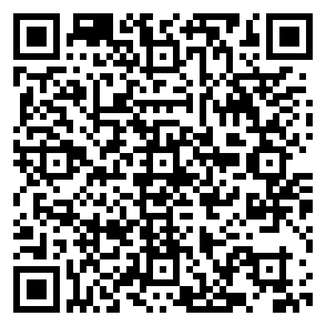 kod QR z danymi kontaktowymi 10086561300000