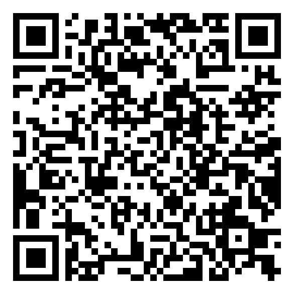 kod QR z danymi kontaktowymi 36159396000000