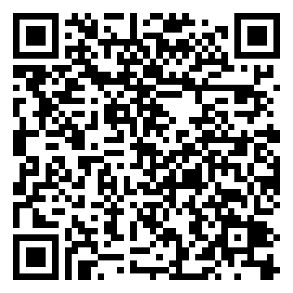 kod QR z danymi kontaktowymi 52757211600000