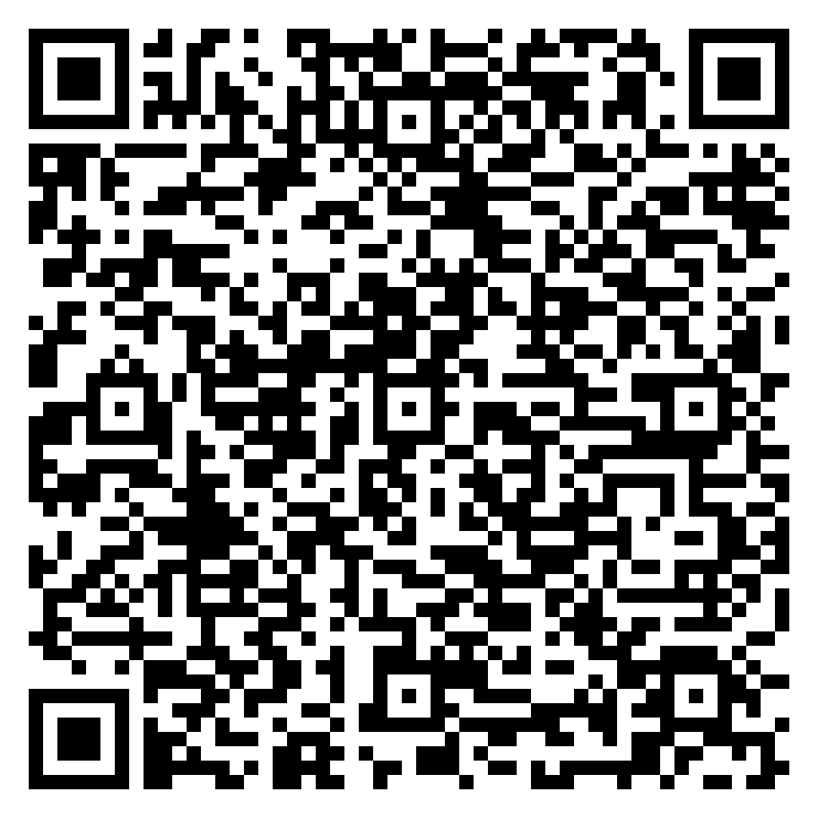 kod QR z danymi kontaktowymi 36611819800000