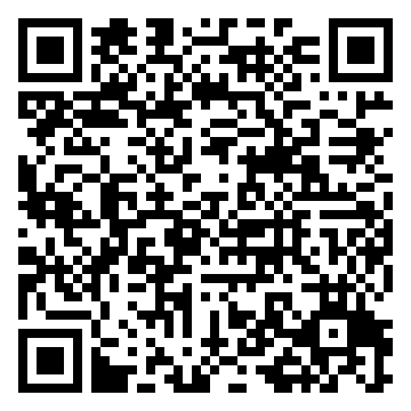 kod QR z danymi kontaktowymi 36570363500000