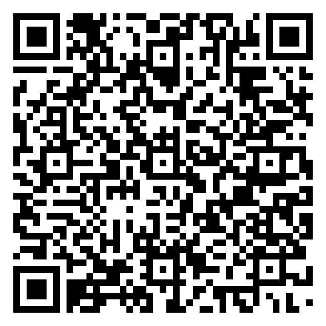 kod QR z danymi kontaktowymi 36067895000000