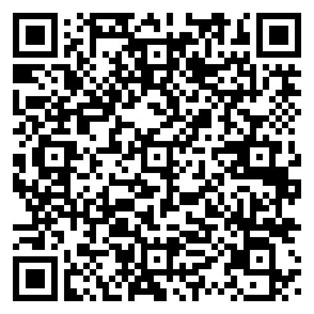 kod QR z danymi kontaktowymi 14664351000000