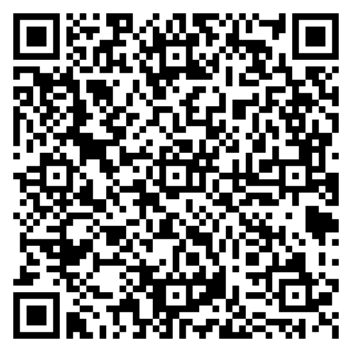kod QR z danymi kontaktowymi 89153974300000