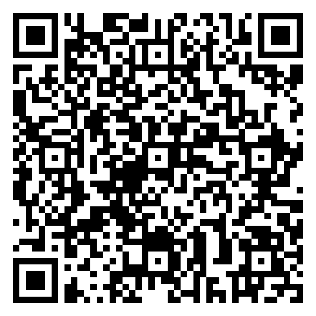 kod QR z danymi kontaktowymi 30236498400000
