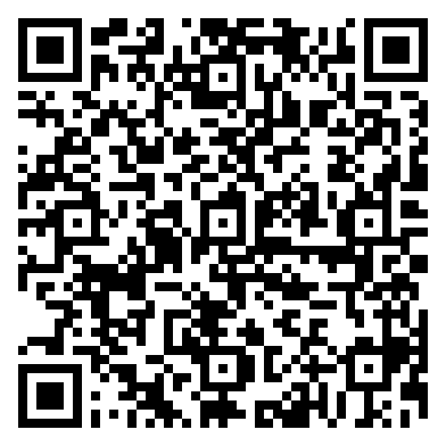 kod QR z danymi kontaktowymi 36750220800000