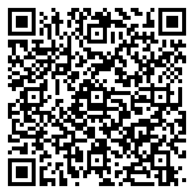 kod QR z danymi kontaktowymi 36808444000000