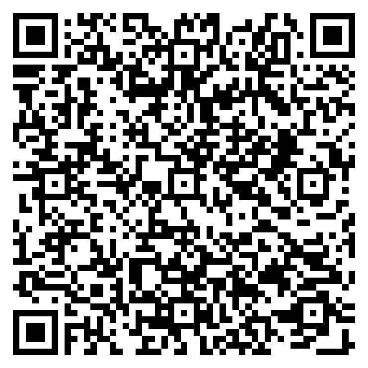 kod QR z danymi kontaktowymi 24134649900000