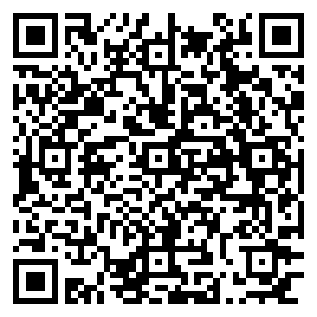 kod QR z danymi kontaktowymi 38578365300000