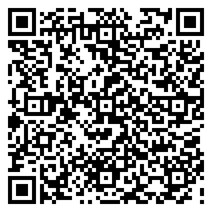 kod QR z danymi kontaktowymi 36772247600000