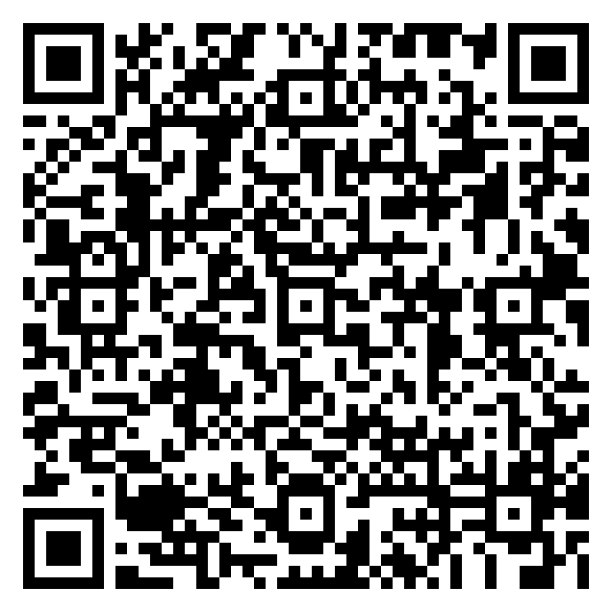 kod QR z danymi kontaktowymi 34090839000000