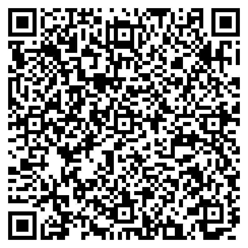 kod QR z danymi kontaktowymi 36888884200000