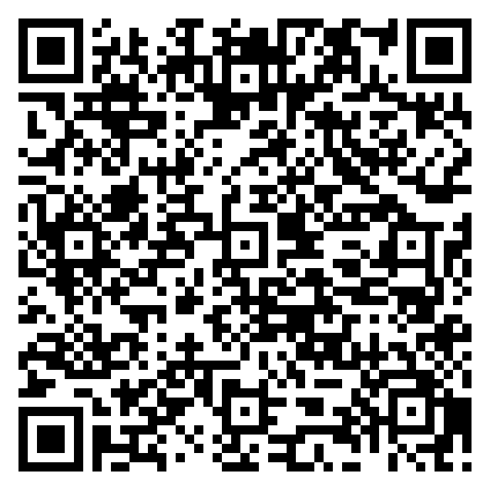 kod QR z danymi kontaktowymi 19247026000000