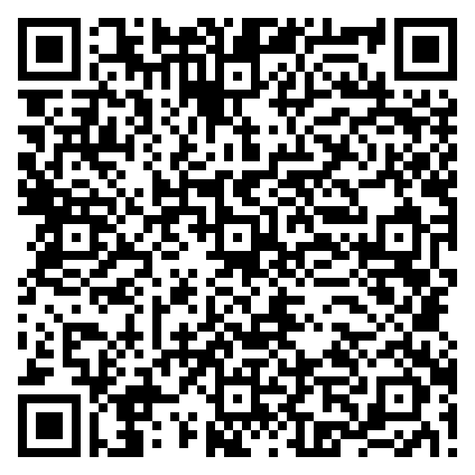 kod QR z danymi kontaktowymi 38721445100000