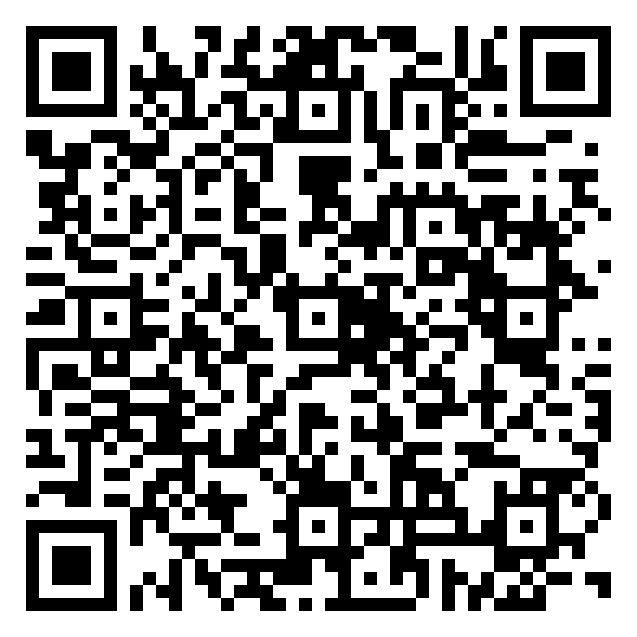 kod QR z danymi kontaktowymi 38099783000000