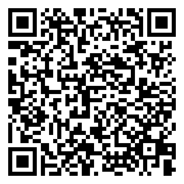 kod QR z danymi kontaktowymi 38802111600000