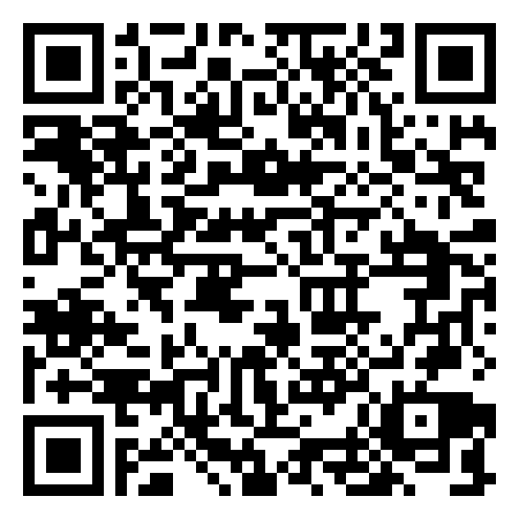 kod QR z danymi kontaktowymi 38437009600000