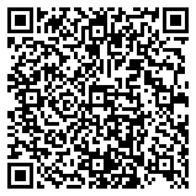 kod QR z danymi kontaktowymi 36949393300000