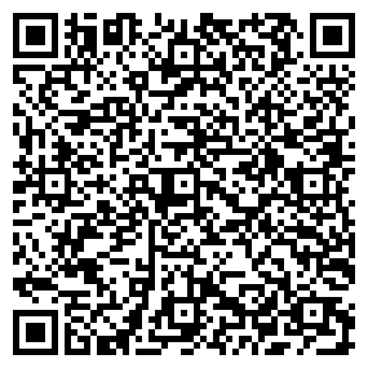 Exitpolis Askop Spółka Z Ograniczoną Odpowiedzialnością kod QR z danymi kontaktowymi kod QR z danymi kontaktowymi 38458045100000