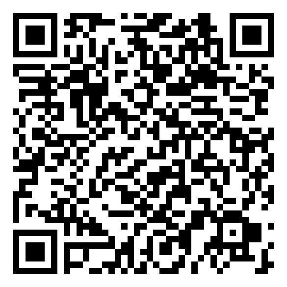 kod QR z danymi kontaktowymi 36859469000000