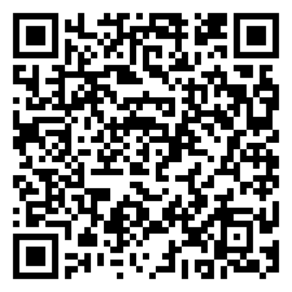 kod QR z danymi kontaktowymi 38451087000000