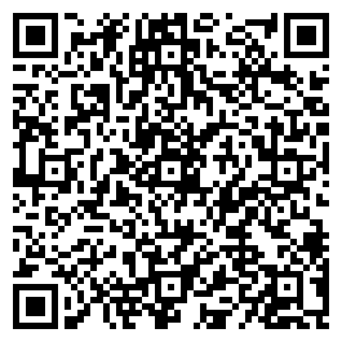 kod QR z danymi kontaktowymi 36788728900000