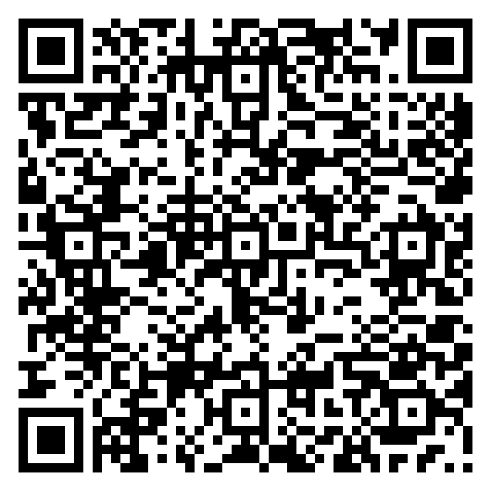 kod QR z danymi kontaktowymi 36659590000000