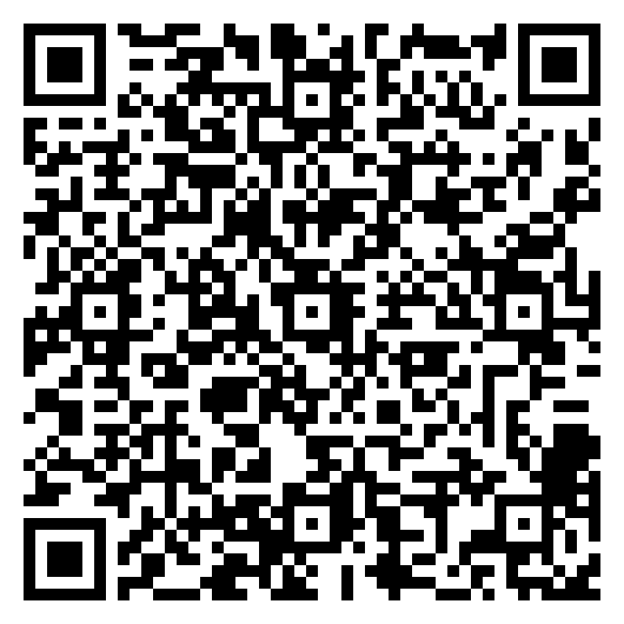 kod QR z danymi kontaktowymi 36803360300000