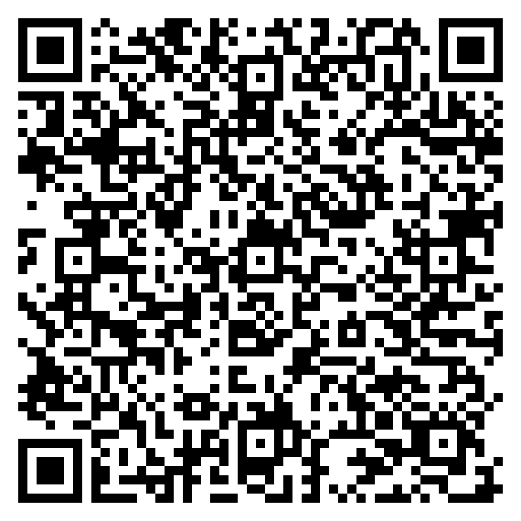 kod QR z danymi kontaktowymi 54322460900000