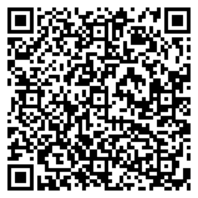 kod QR z danymi kontaktowymi 18081302500000