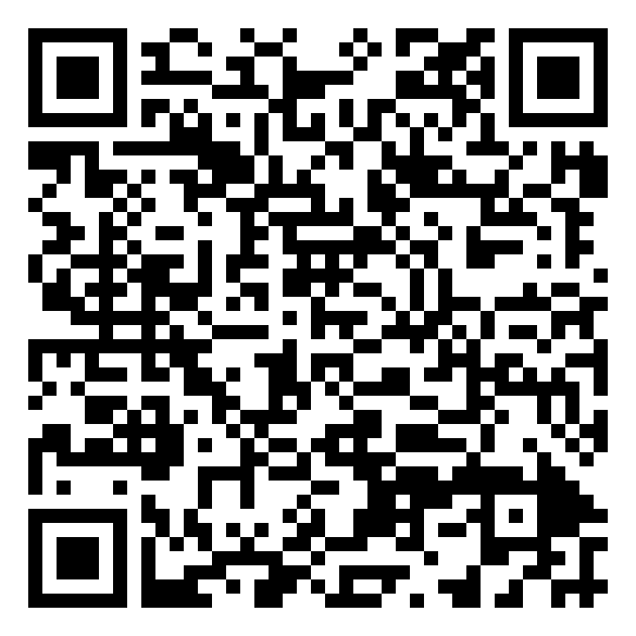 Exkebab kod QR z danymi kontaktowymi kod QR z danymi kontaktowymi