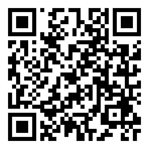 kod QR z danymi kontaktowymi 02192955000000