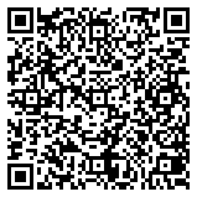 kod QR z danymi kontaktowymi 36925035000000