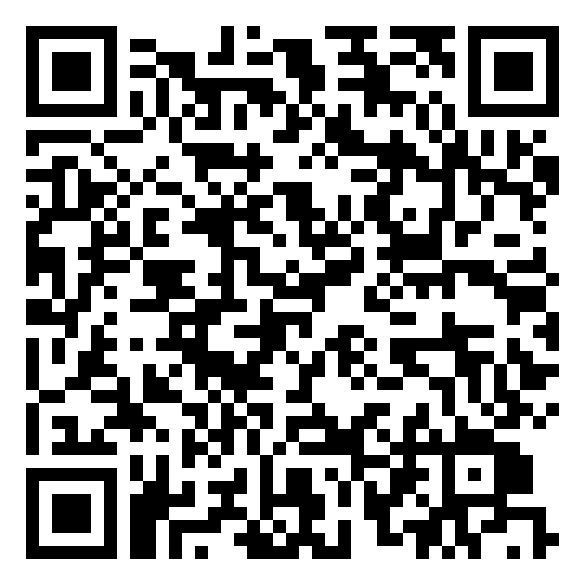 kod QR z danymi kontaktowymi 54175879000000