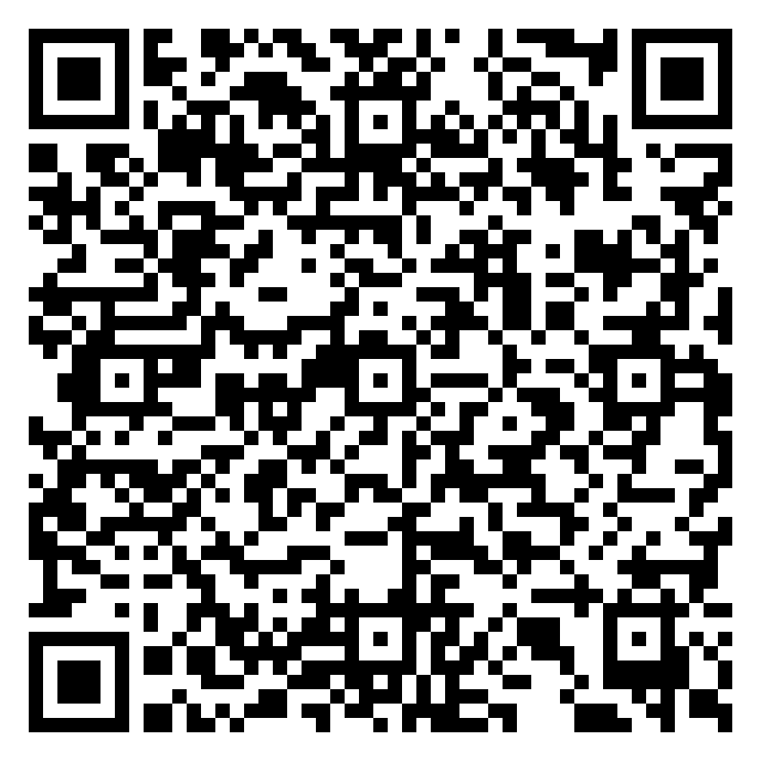 kod QR z danymi kontaktowymi 32128051900000