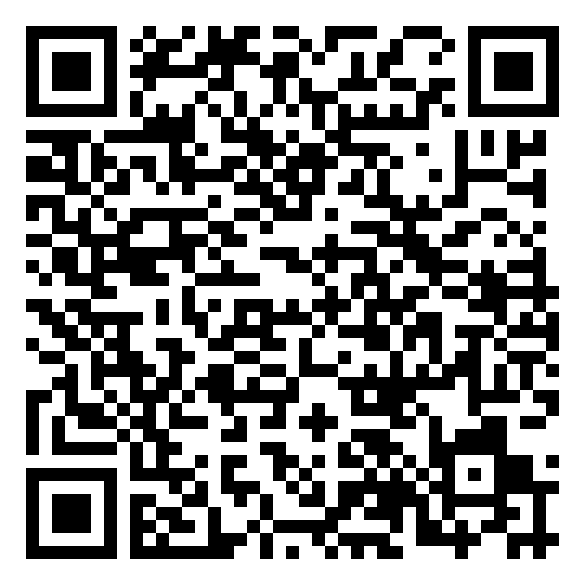 kod QR z danymi kontaktowymi 52910882500000