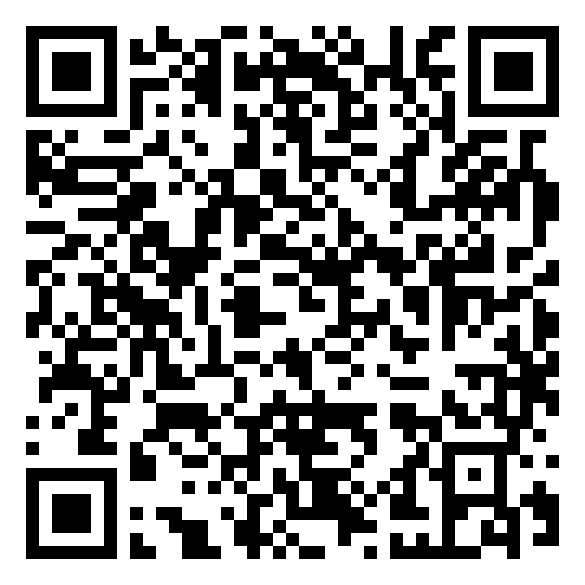 kod QR z danymi kontaktowymi 93104285100000