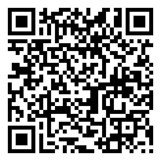 kod QR z danymi kontaktowymi 52021614000000