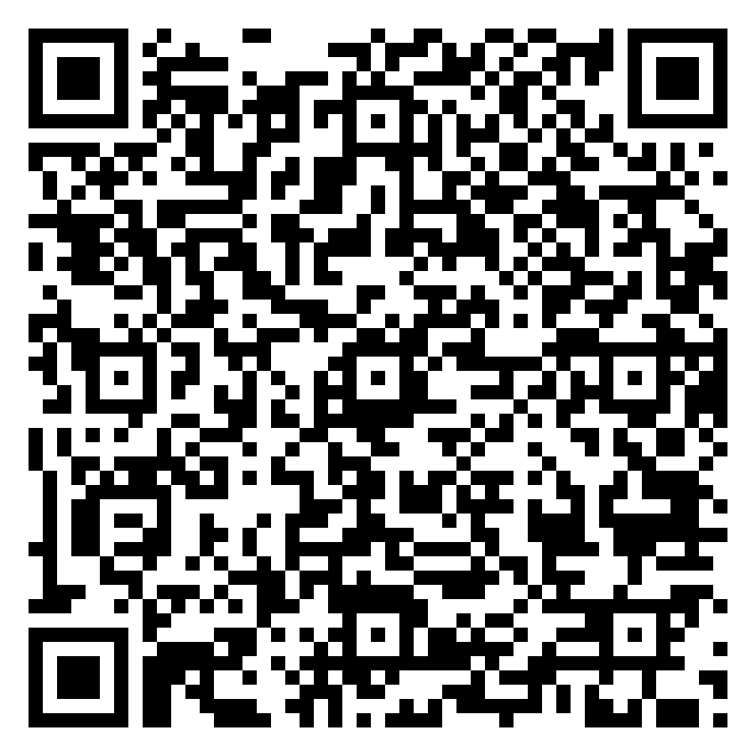 kod QR z danymi kontaktowymi 36095166000000