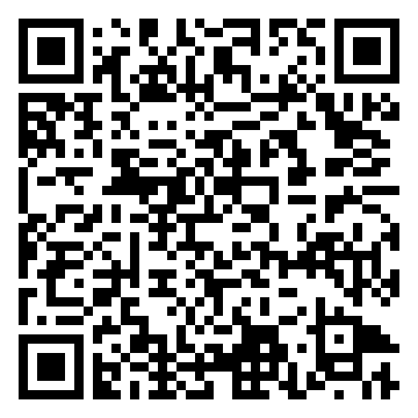 kod QR z danymi kontaktowymi 36708560900000