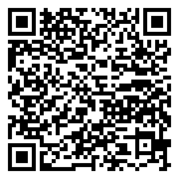 kod QR z danymi kontaktowymi 30099660000000
