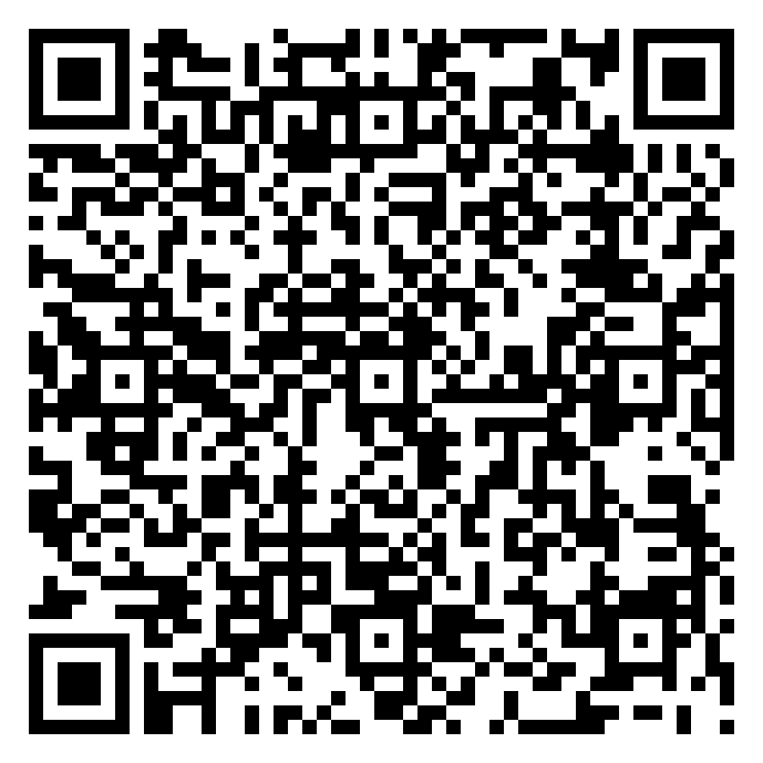 kod QR z danymi kontaktowymi 52852563300000