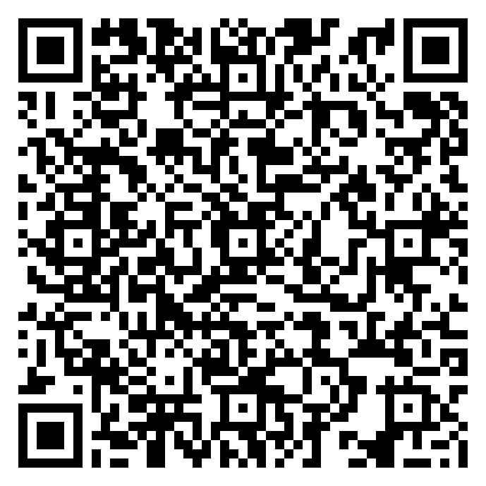 kod QR z danymi kontaktowymi 24316052800000